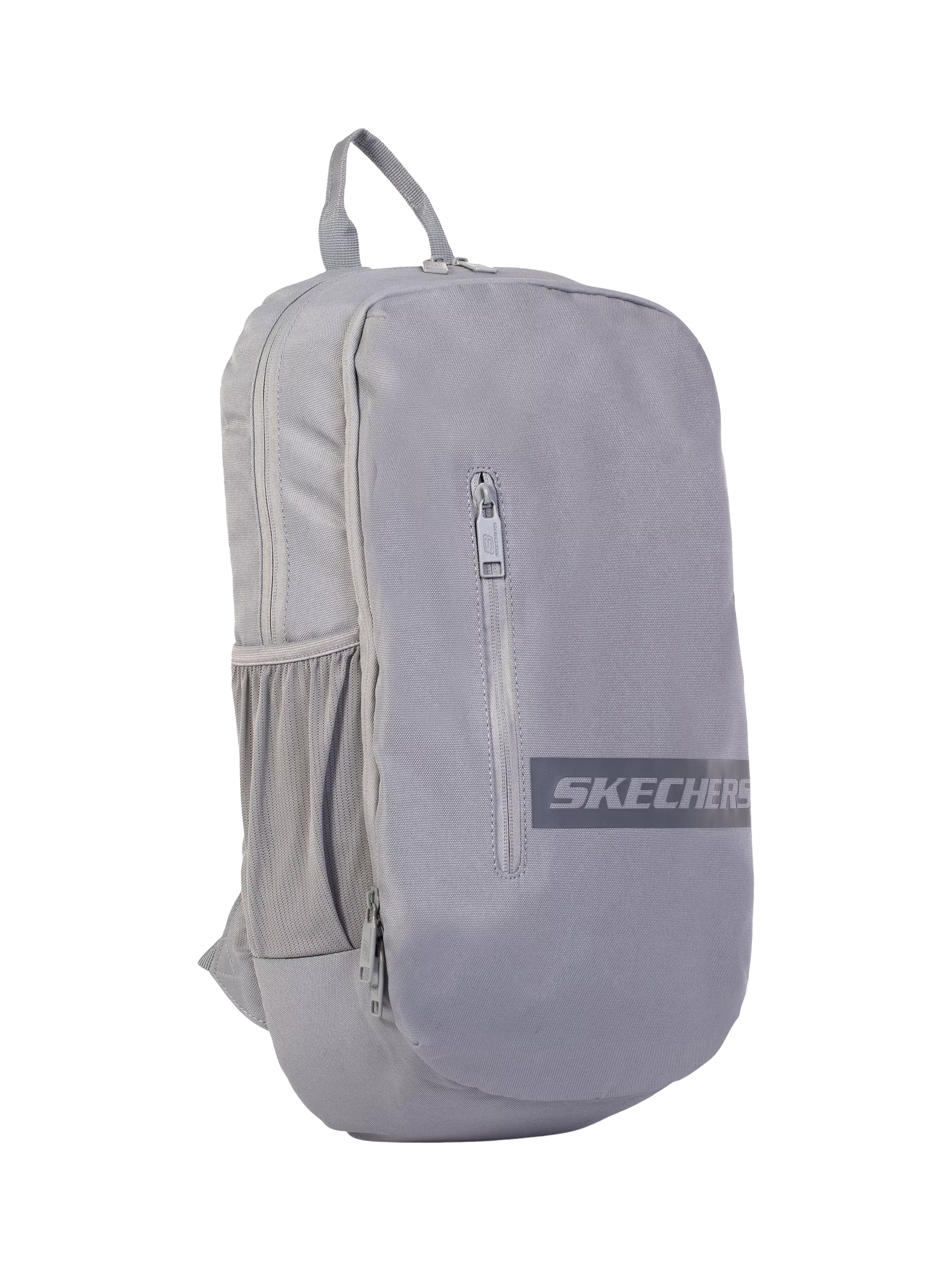 Skechers Athletic 365 Backpack 20L, imported from the UK