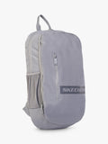 Skechers Athletic 365 Backpack 20L, imported from the UK