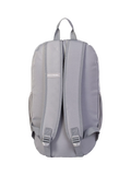 Skechers Athletic 365 Backpack 20L, imported from the UK