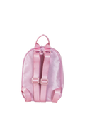 Skechers Star Backpack light pink - British product