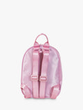 Skechers Star Backpack light pink - British product