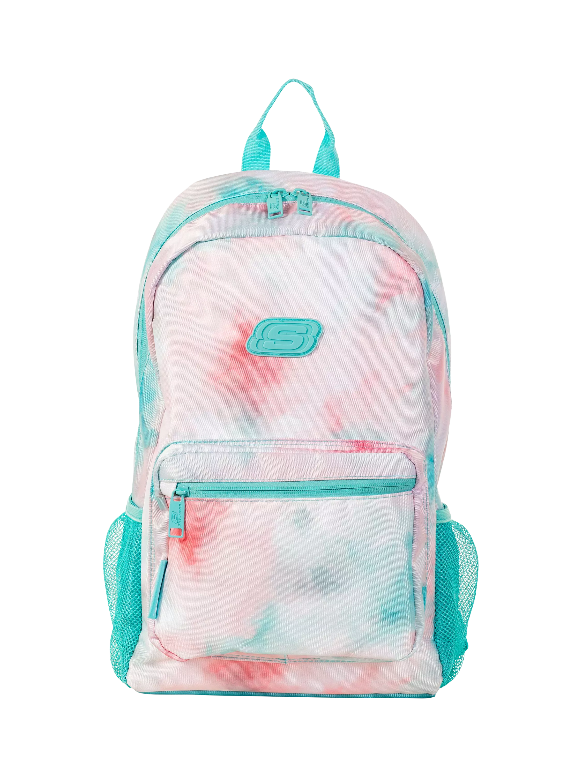 Skechers Adventure 365 backpack 22L - British product
