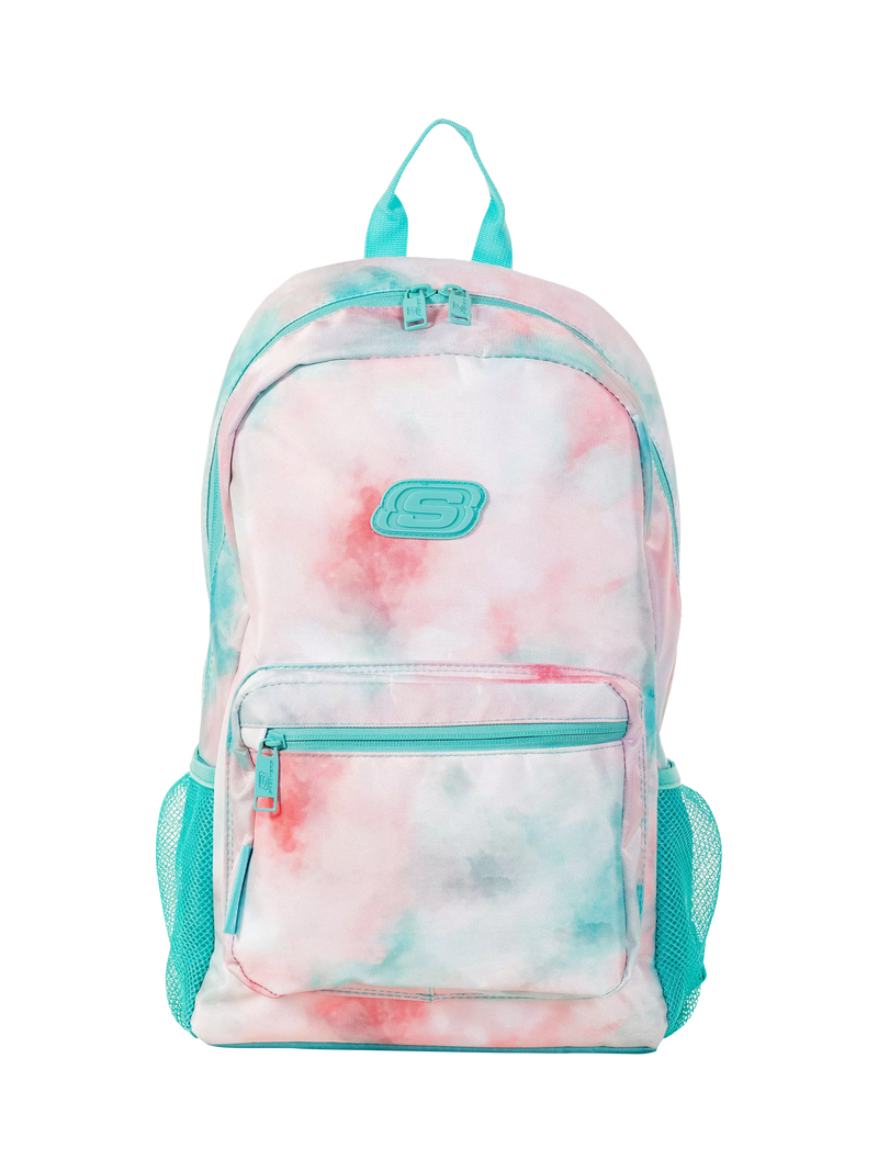 Skechers Adventure 365 backpack 22L - British product