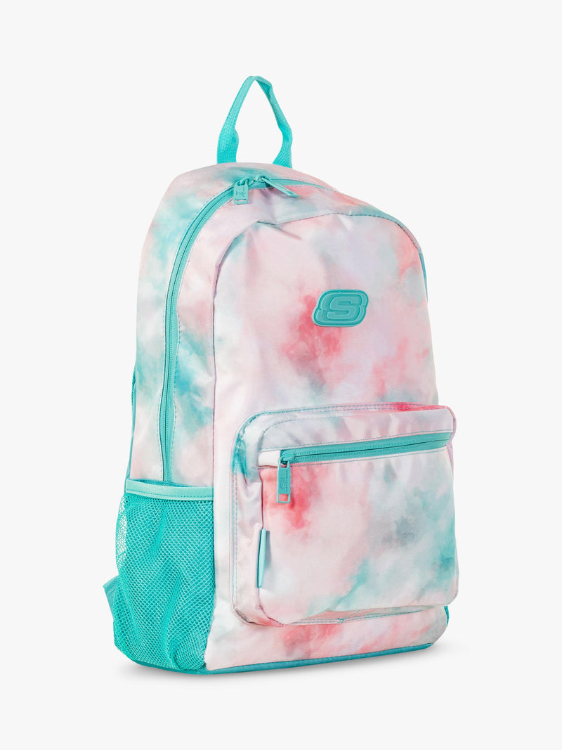 Skechers Adventure 365 backpack 22L - British product