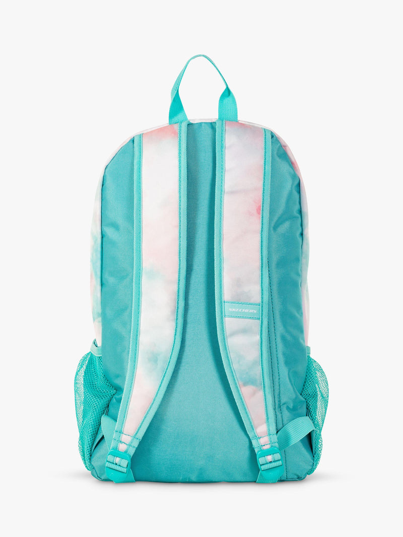 Skechers Adventure 365 backpack 22L - British product