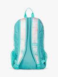 Skechers Adventure 365 backpack 22L - British product