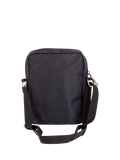 Skechers 365 Hatch crossbody bag black - British product