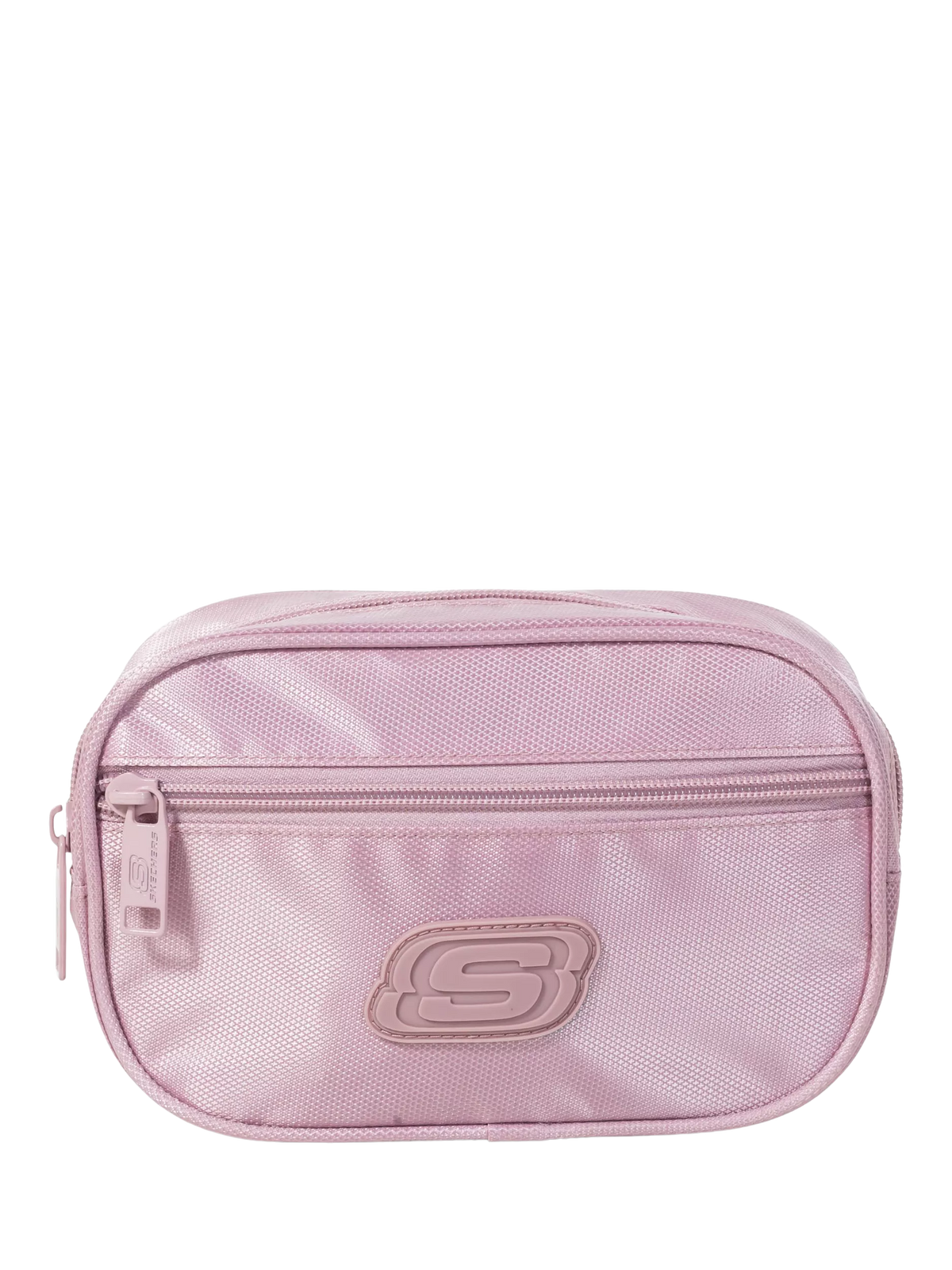 Skechers 365 Star waistpack, polyester bum bag - British product