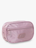Skechers 365 Star waistpack, polyester bum bag - British product