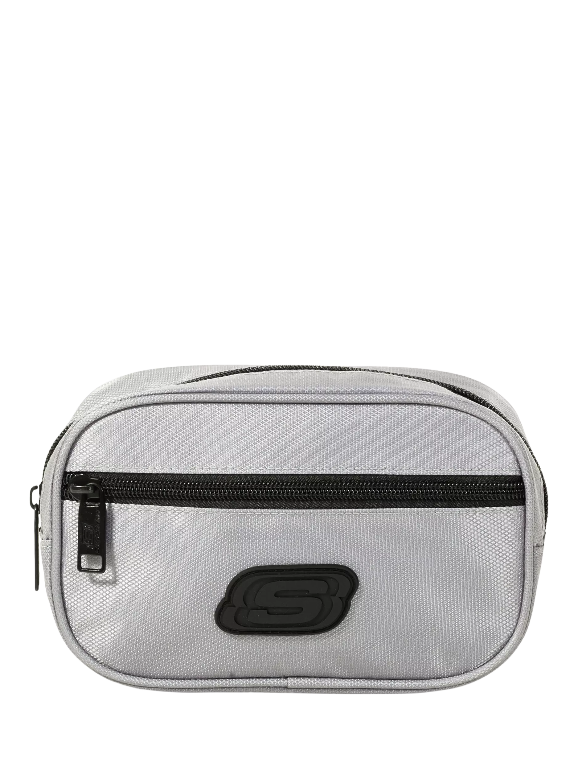 Skechers 365 Star Waistpack