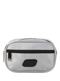 Skechers 365 Star Waistpack