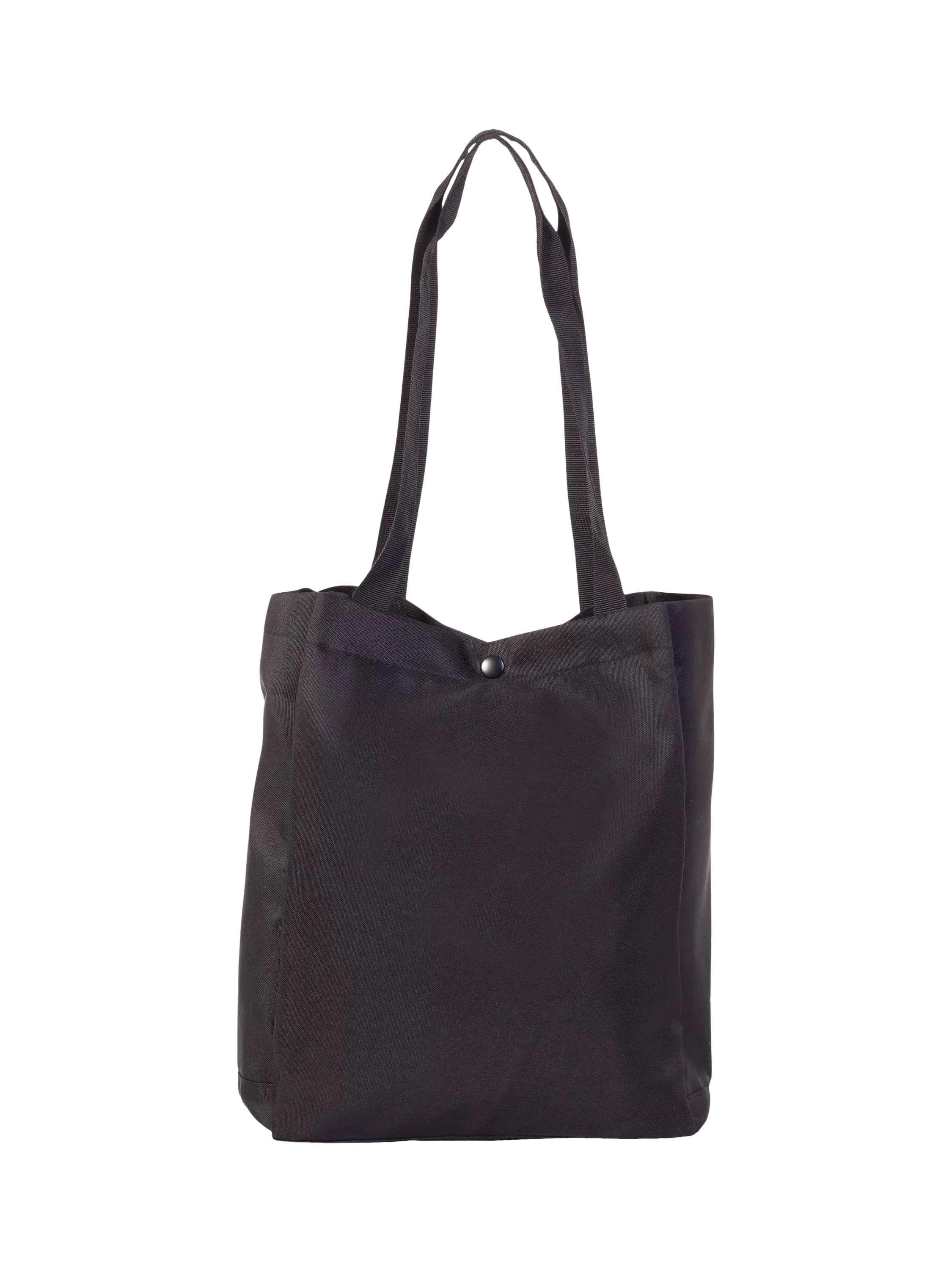 Skechers City 365 tote bag, black, UK version