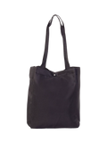Skechers City 365 tote bag, black, UK version