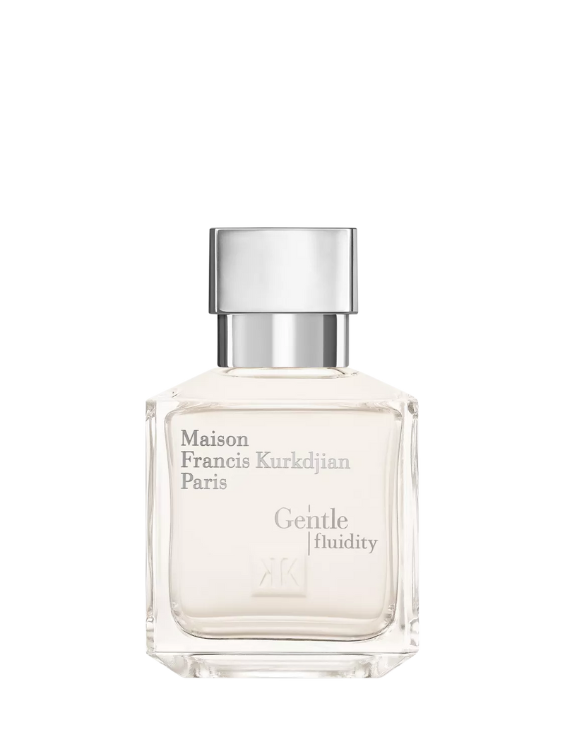 Maison Francis Kurkdjian Gentle Fluidity Silver Eau de Parfum, 70ml