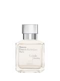 Maison Francis Kurkdjian Gentle Fluidity Silver Eau de Parfum, 70ml