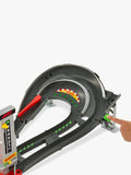 Hot Wheels Grand Prix Circuit Set - British product