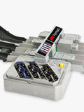 Hot Wheels Grand Prix Circuit Set - British product