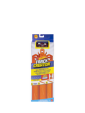 Hot Wheels Track Creator set, imported from the UK