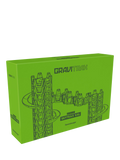 GraviTrax XXL SkyTrax Action Set marble run construction set, UK version