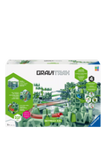 GraviTrax XXL SkyTrax Action Set marble run construction set, UK version