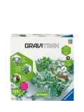 GraviTrax SkyTrax Action Set marble run toy 121 pieces, imported from the UK
