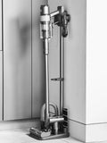 SEBO Balance A1 cordless vacuum cleaner - British product