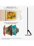 Samsung QN900F Neo QLED 8K TV 75 inch - British product