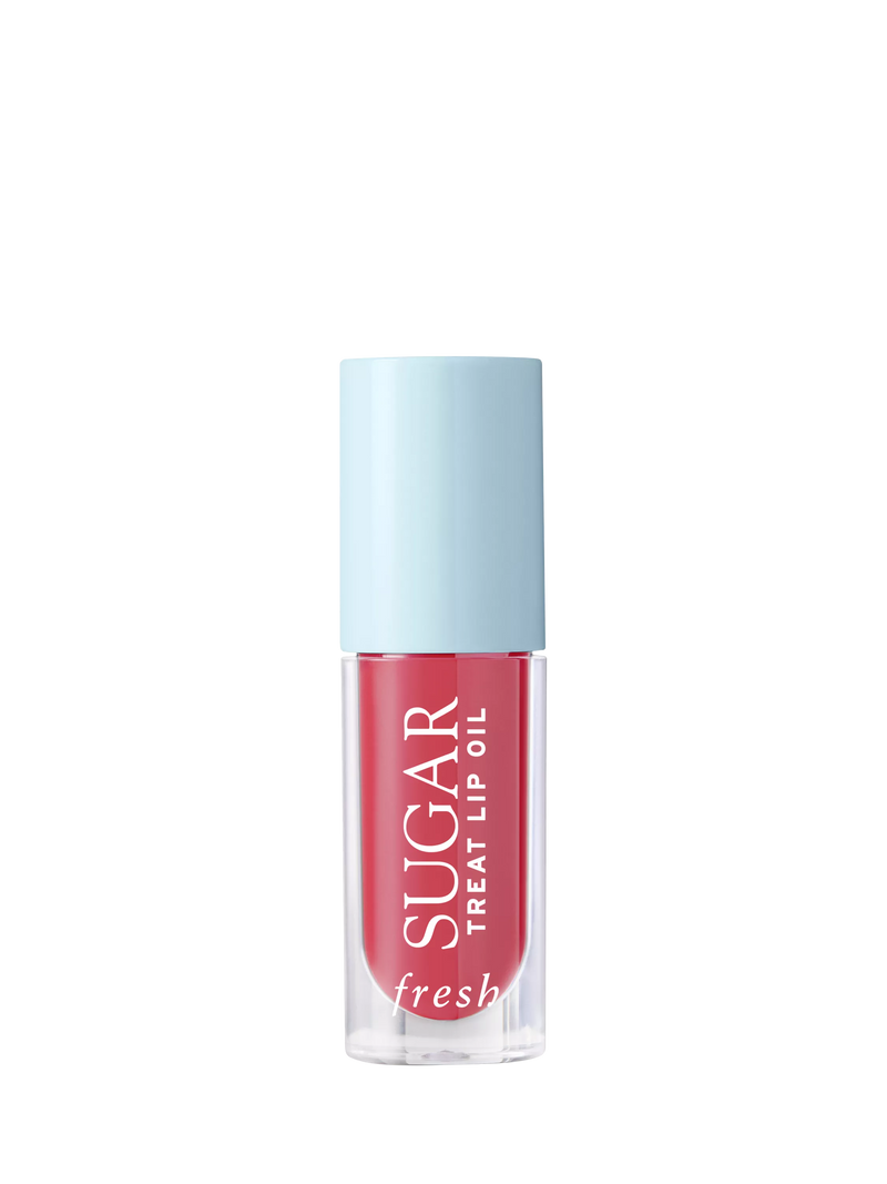 Fresh Sugar Treat Lip Oil 4ml
