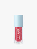 Fresh Sugar Treat nourishing tinted lip oil 4ml (British brand)