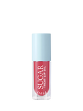 Fresh Sugar Treat Lip Oil 4ml