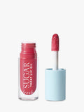 Fresh Sugar Treat nourishing tinted lip oil 4ml (British brand)