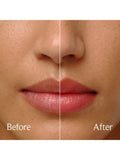 Fresh Sugar Treat nourishing tinted lip oil 4ml (British brand)