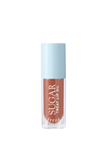 Fresh Sugar Treat Lip Oil 4ml