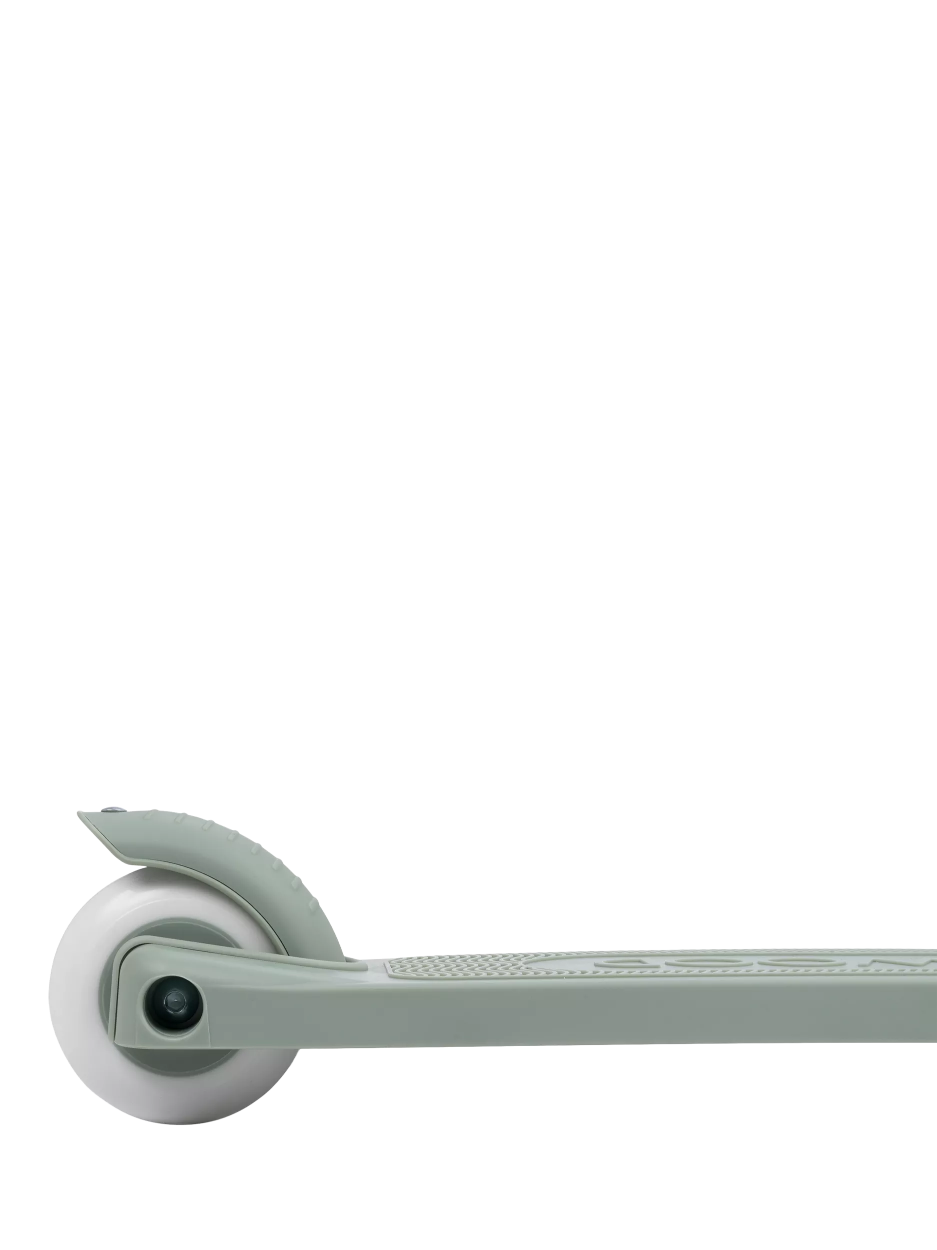 Banwood Eco Scooter Clay, UK version
