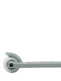 Banwood Eco Scooter Clay, UK version