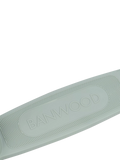 Banwood Eco Scooter Clay, UK version