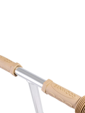 Banwood Eco Scooter Clay, UK version