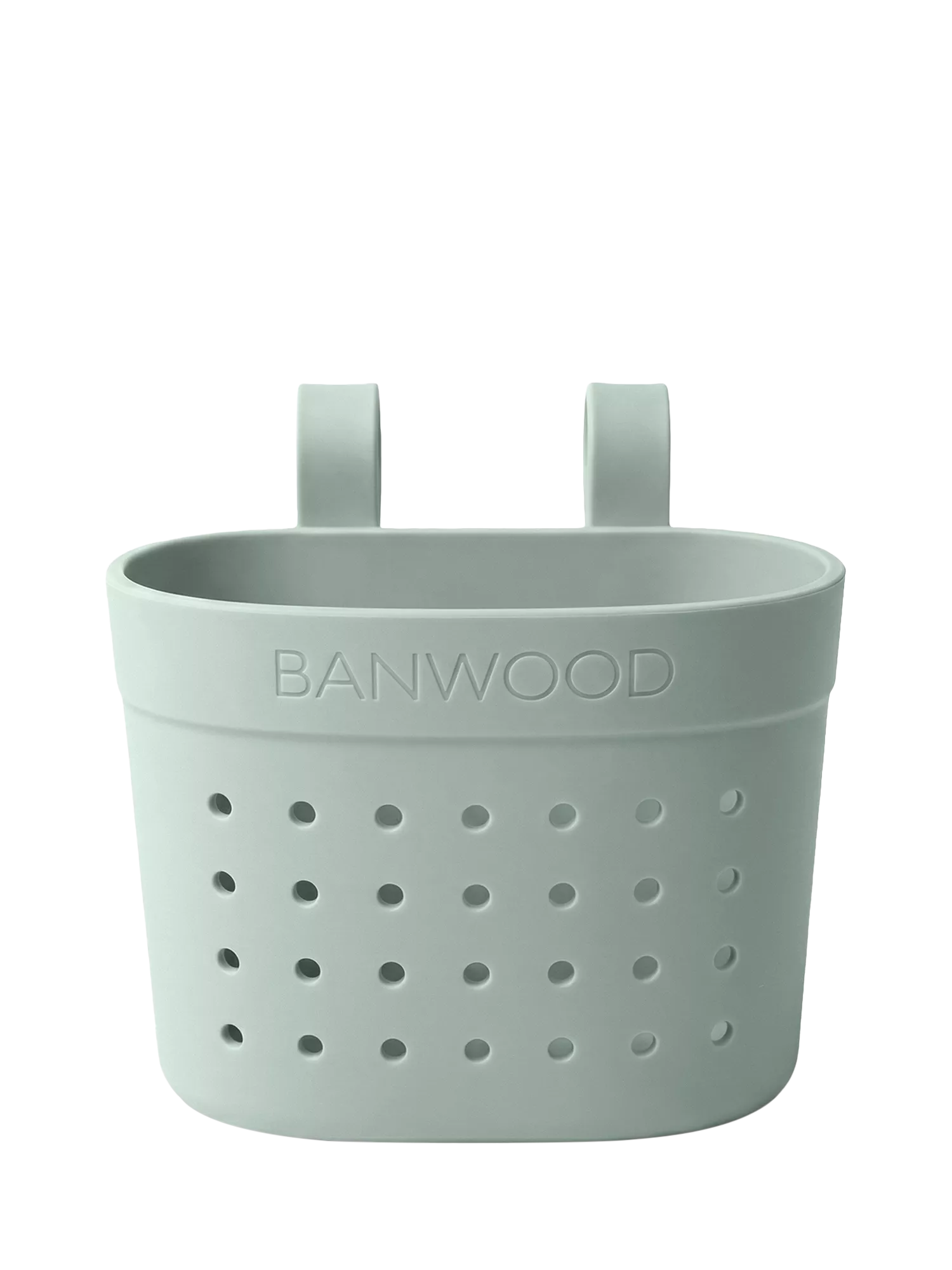 Banwood Eco Scooter Clay, UK version