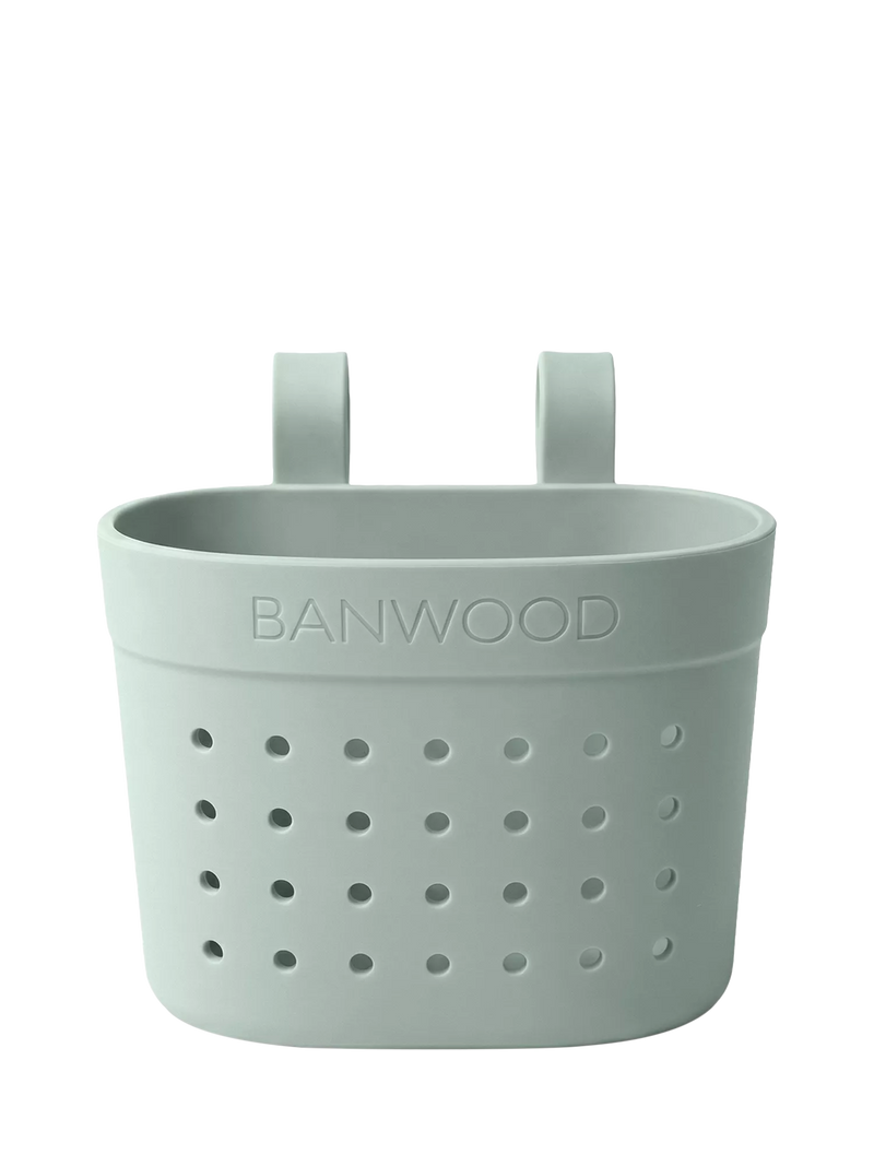Banwood Eco Scooter Clay, UK version