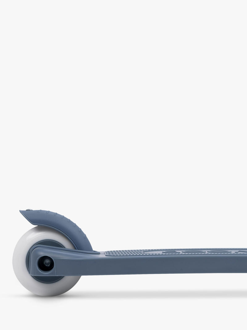 Banwood Eco Scooter recycled plastic kids scooter (British brand)
