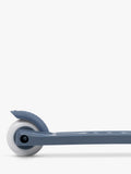 Banwood Eco Scooter recycled plastic kids scooter (British brand)