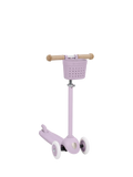 Banwood Eco Scooter Kids Kick Scooter