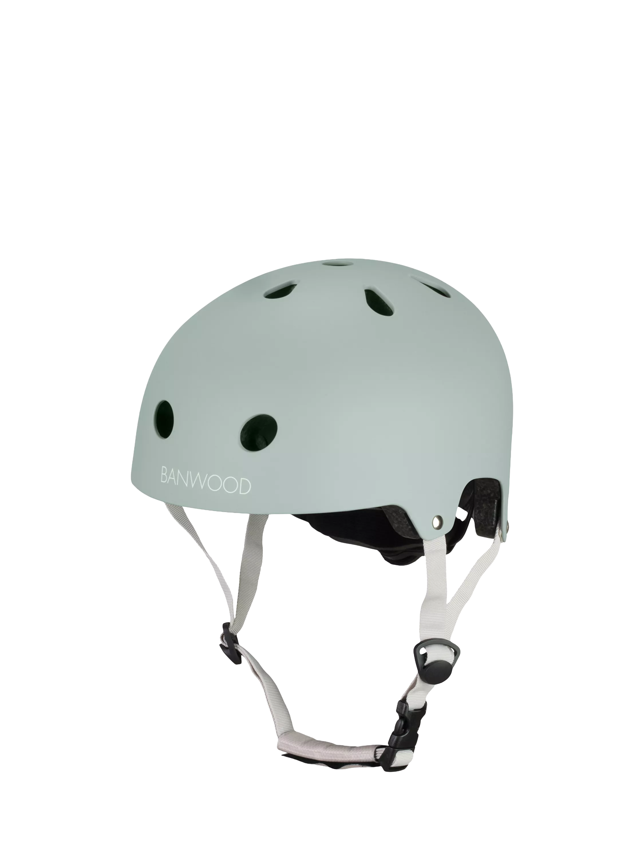 Banwood Eco Helmet - British product