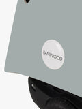 Banwood Eco Helmet - British product