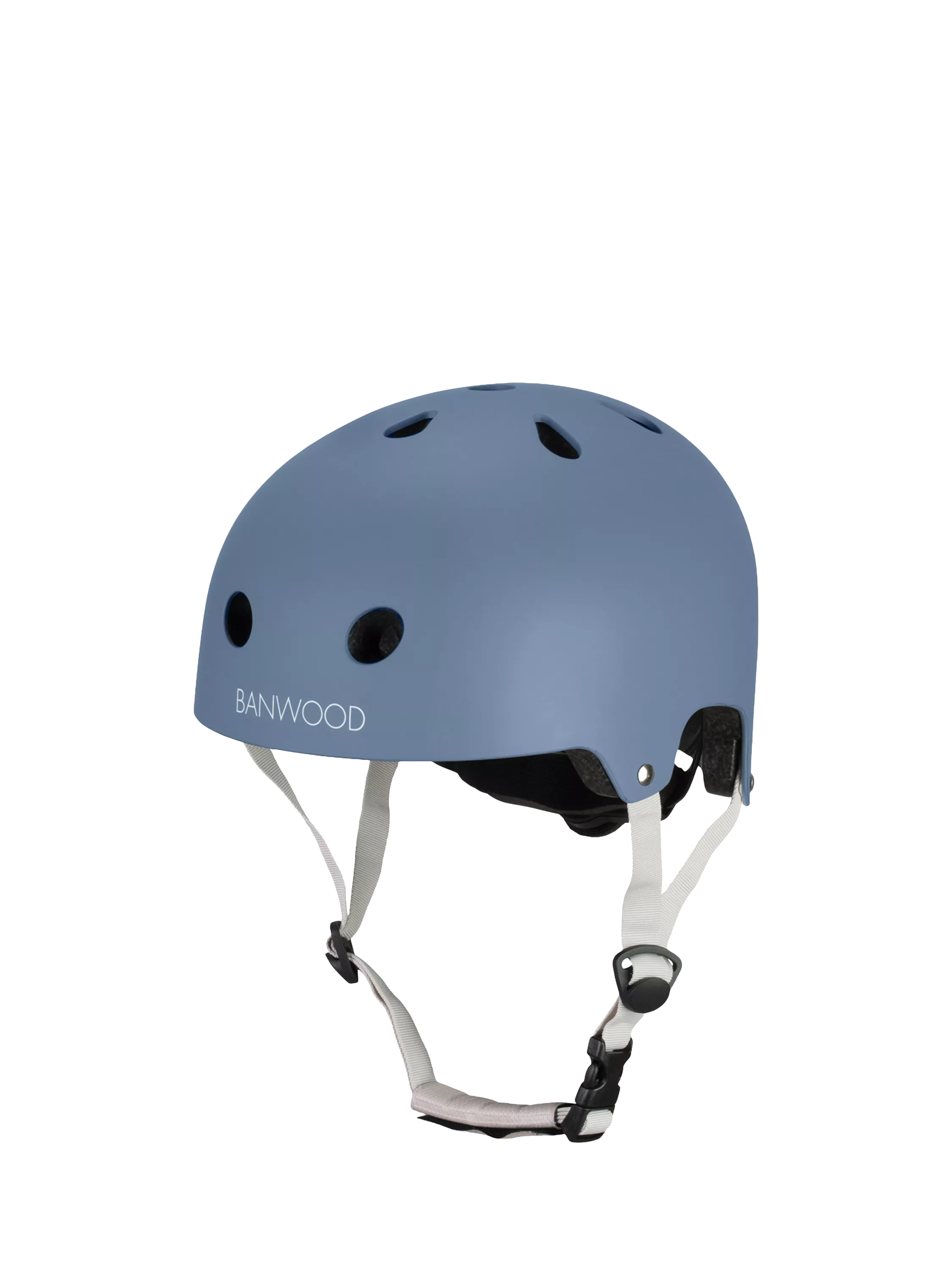 Banwood Eco Children's Cycling Helmet