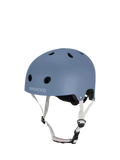 Banwood Eco Children's Cycling Helmet