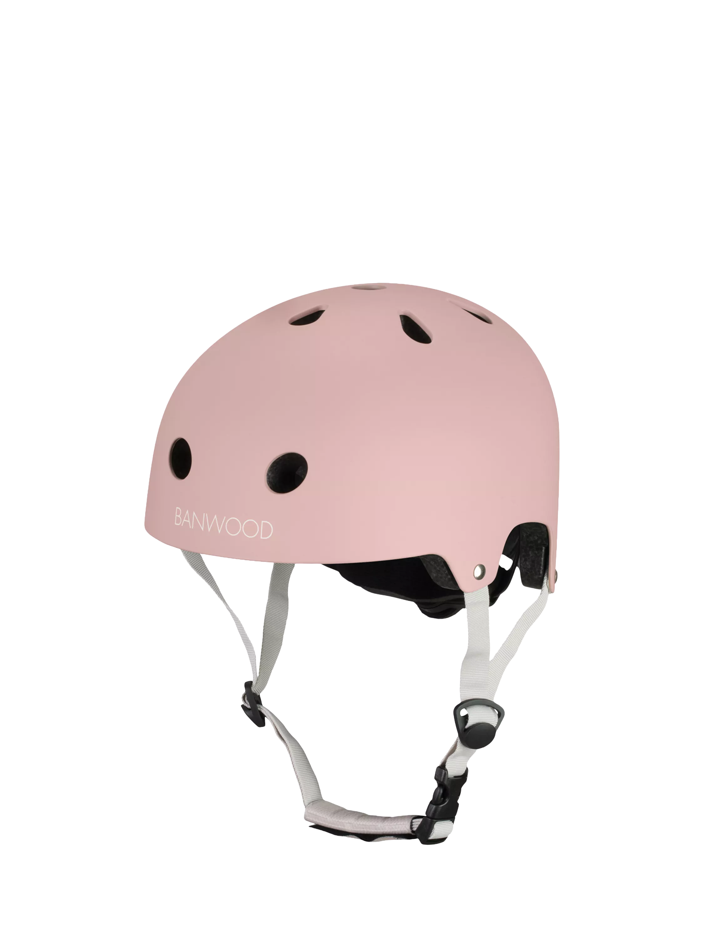 Banwood Eco Children's Cycling Helmet