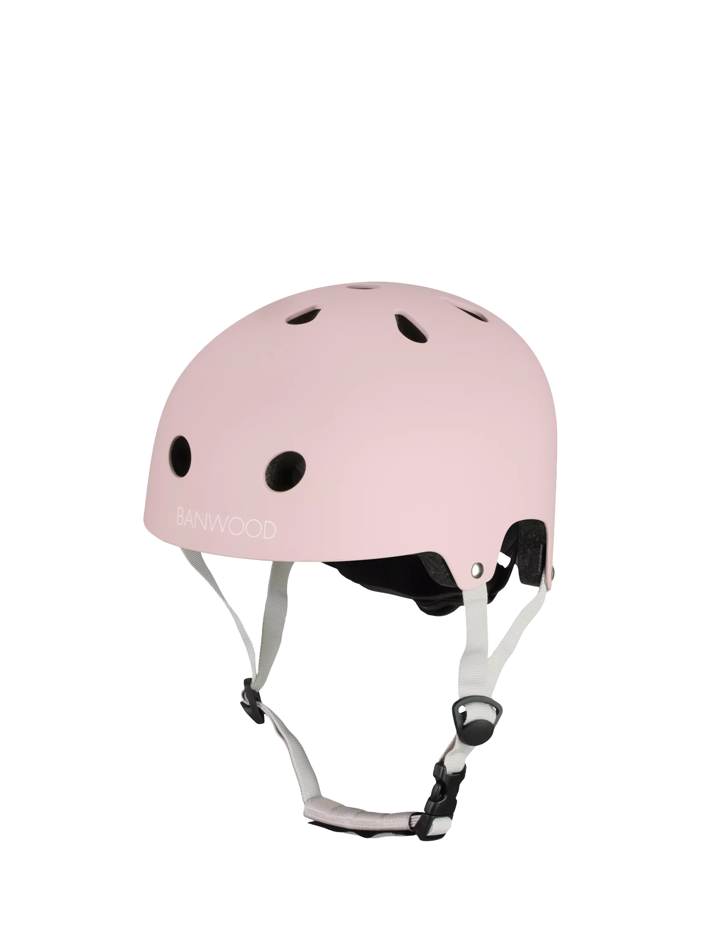 Banwood Eco Children's Cycling Helmet