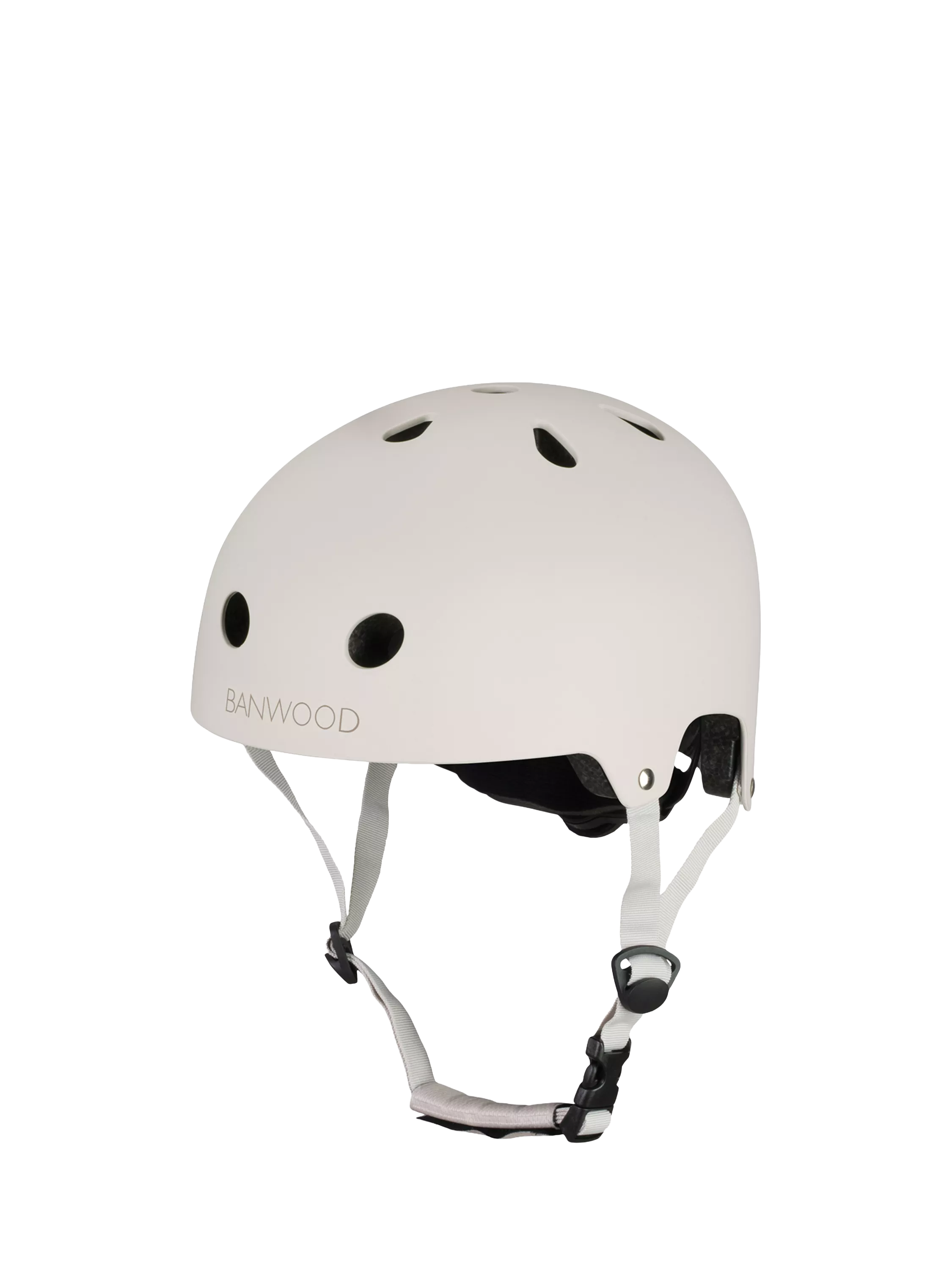 Banwood Eco Children's Cycling Helmet