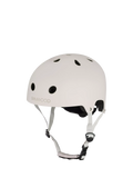 Banwood Eco Children's Cycling Helmet
